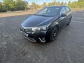Toyota Corolla 2014 года за 6 000 000 тг. в Астана – фото 2
