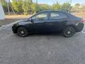 Toyota Corolla 2014 года за 6 000 000 тг. в Астана – фото 3