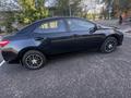 Toyota Corolla 2014 года за 6 000 000 тг. в Астана – фото 8