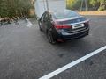 Toyota Corolla 2014 года за 6 000 000 тг. в Астана – фото 6