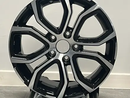 Диски R16 5.108 за 230 000 тг. в Алматы
