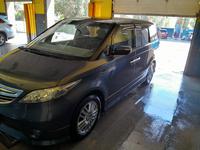 Honda Elysion 2006 года за 6 999 999 тг. в Кызылорда