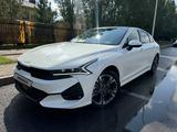 Kia K5 2023 года за 13 800 000 тг. в Астана – фото 3