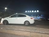 Kia Rio 2013 годаfor4 600 000 тг. в Павлодар – фото 2