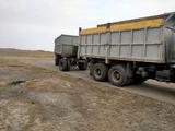 КамАЗ 1990 года за 3 000 000 тг. в Павлодар – фото 2