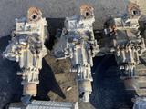 Раздатка на митсубиси за 70 000 тг. в Алматы