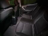 Hyundai Avante 2011 годаүшін4 300 000 тг. в Алматы – фото 2