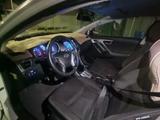 Hyundai Avante 2011 годаүшін4 300 000 тг. в Алматы – фото 3