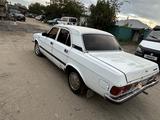 ГАЗ 3102 Волга 1998 года за 500 000 тг. в Семей – фото 5