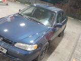 Toyota Corolla 2000 годаүшін1 600 000 тг. в Алматы – фото 2