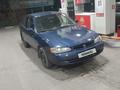 Toyota Corolla 2000 годаүшін1 600 000 тг. в Алматы – фото 3