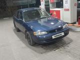 Toyota Corolla 2000 годаүшін1 600 000 тг. в Алматы – фото 3