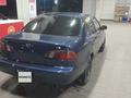 Toyota Corolla 2000 годаүшін1 600 000 тг. в Алматы