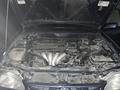 Toyota Corolla 2000 годаүшін1 600 000 тг. в Алматы – фото 5