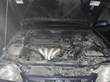 Toyota Corolla 2000 годаүшін1 600 000 тг. в Алматы – фото 5