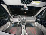 Toyota Corolla 2000 годаүшін1 600 000 тг. в Алматы – фото 4