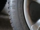 Авто шины за 150 000 тг. в Караганда – фото 2