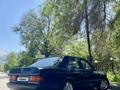 Mercedes-Benz 190 1992 года за 1 350 000 тг. в Шымкент – фото 5