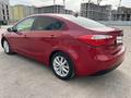 Kia Cerato 2013 годаүшін6 500 000 тг. в Астана – фото 8