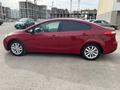 Kia Cerato 2013 годаүшін6 500 000 тг. в Астана – фото 10