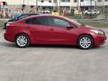 Kia Cerato 2013 годаүшін6 500 000 тг. в Астана – фото 22