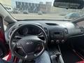 Kia Cerato 2013 годаүшін6 500 000 тг. в Астана – фото 24