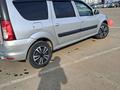ВАЗ (Lada) Largus 2015 года за 3 200 000 тг. в Уральск – фото 4