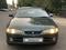 Toyota Sprinter Marino 1996 года за 2 000 000 тг. в Алматы