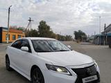 Toyota Camry 2006 годаүшін5 900 000 тг. в Актобе – фото 2