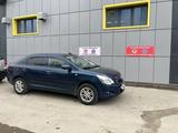 Chevrolet Cobalt 2023 года за 5 500 000 тг. в Кызылорда – фото 4
