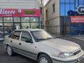 Daewoo Nexia 2007 годаүшін1 320 000 тг. в Шымкент