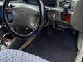 Toyota Camry Gracia 1997 годаfor3 500 000 тг. в Алматы – фото 13