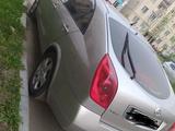 Nissan Primera 2002 года за 3 490 000 тг. в Алматы