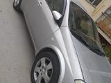 Nissan Primera 2002 года за 3 490 000 тг. в Алматы – фото 3