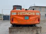 Hitachi  Колёсные 2007 года за 22 500 000 тг. в Алматы – фото 2