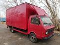 Volkswagen  LT55 1992 годаfor4 500 000 тг. в Алматы – фото 8