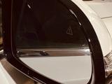 Hyundai Santa Fe 2023 года за 14 300 000 тг. в Актобе – фото 4