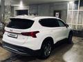 Hyundai Santa Fe 2023 года за 14 200 000 тг. в Актобе – фото 6