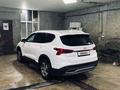Hyundai Santa Fe 2023 года за 14 200 000 тг. в Актобе – фото 10