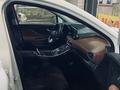 Hyundai Santa Fe 2023 года за 14 200 000 тг. в Актобе – фото 14