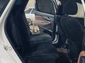 Hyundai Santa Fe 2023 года за 14 200 000 тг. в Актобе – фото 16