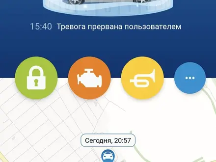 Hyundai Santa Fe 2023 года за 14 200 000 тг. в Актобе – фото 17