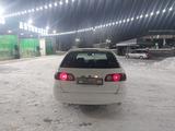 Toyota Caldina 1997 годаүшін2 800 000 тг. в Байтерек – фото 5