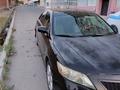 Toyota Camry 2008 года за 4 500 000 тг. в Атырау – фото 4