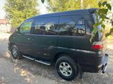 Mitsubishi Delica 2004 годаfor8 500 000 тг. в Алматы – фото 4