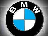 БМВ BMW ремонт диагностика подвески автомобилей BMW Диагностика ремонт рест в Алматы