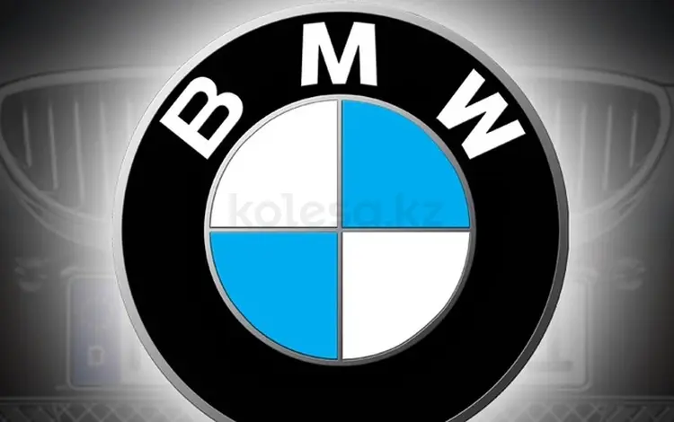 БМВ BMW ремонт диагностика подвески автомобилей BMW Диагностика ремонт рест в Алматы
