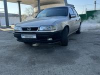 Opel Vectra 1993 годаfor700 000 тг. в Кызылорда