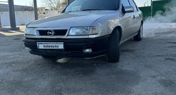 Opel Vectra 1993 года за 700 000 тг. в Кызылорда