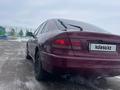 Mitsubishi Galant 1995 годаfor1 270 000 тг. в Астана – фото 13